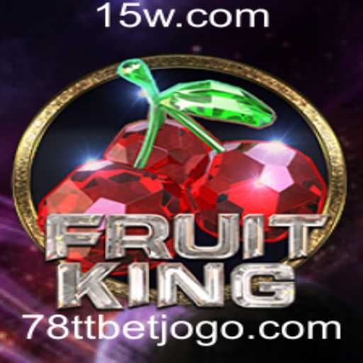 Dominando o Jogo de Slot Online FruitKing