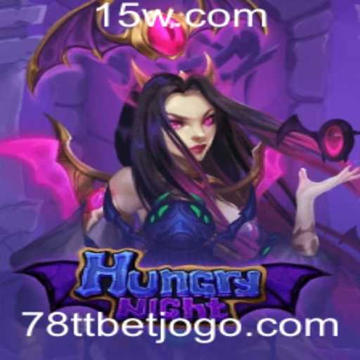 Explorando o Fascinante Mundo de HungryNight e 78tt Bet