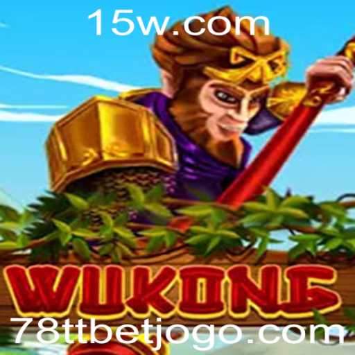 Descubra o Fascinante Mundo de Wukong: Introdução e Regras do Jogo
