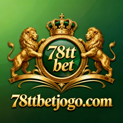 78tt bet