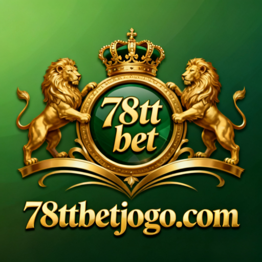 78tt bet