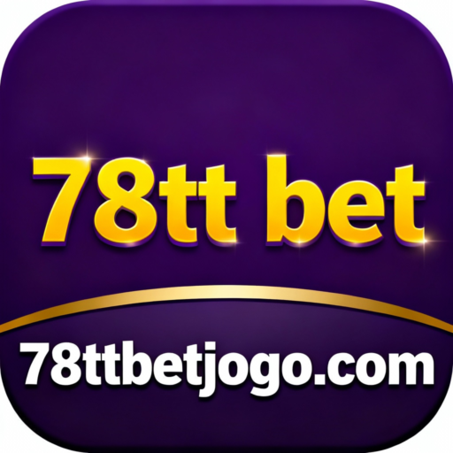 78tt bet