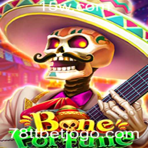 BoneFortune: Explorando o Fascinante Mundo do Jogo de Azar