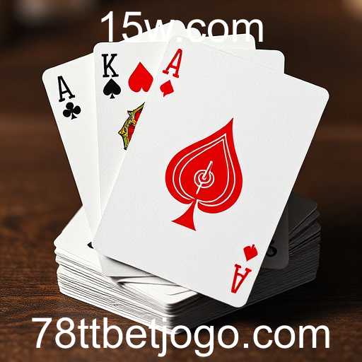 poker heads-up um contra um