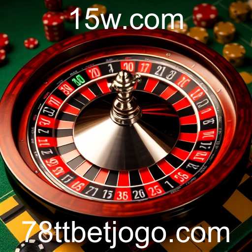 poker heads-up um contra um