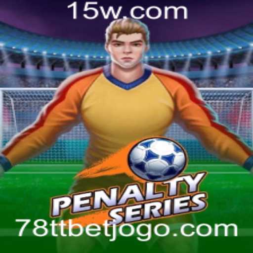 Descubra o Empolgante Jogo PenaltySeries e Como Jogar com 78tt Bet