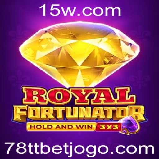 Royalfort: Um Mergulho na Aventura Estratégica